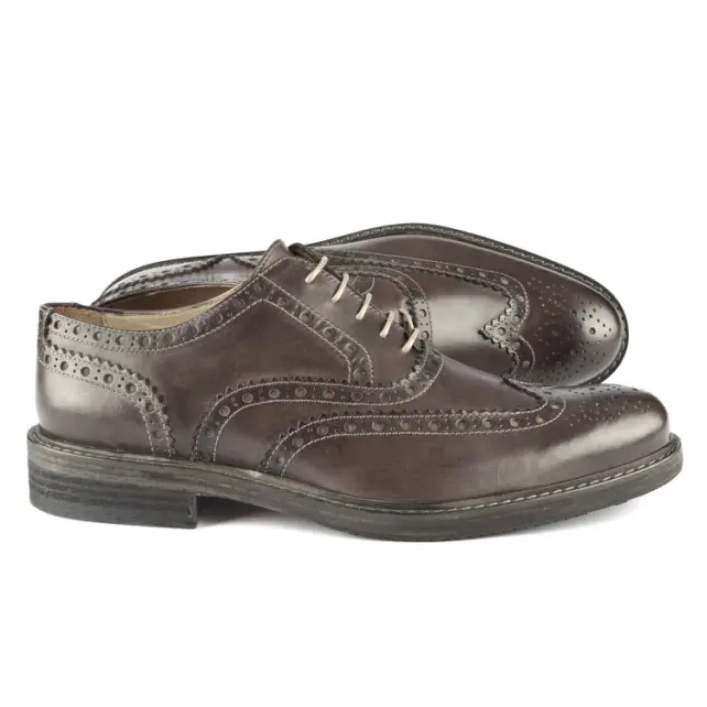 fotografo ecommerce padova