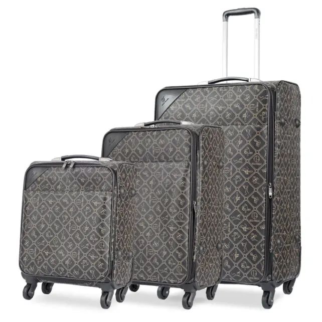 fotografo ecommerce padova