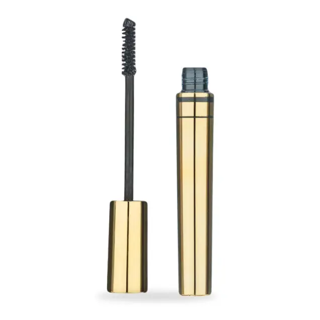 fotografo ecommerce padova