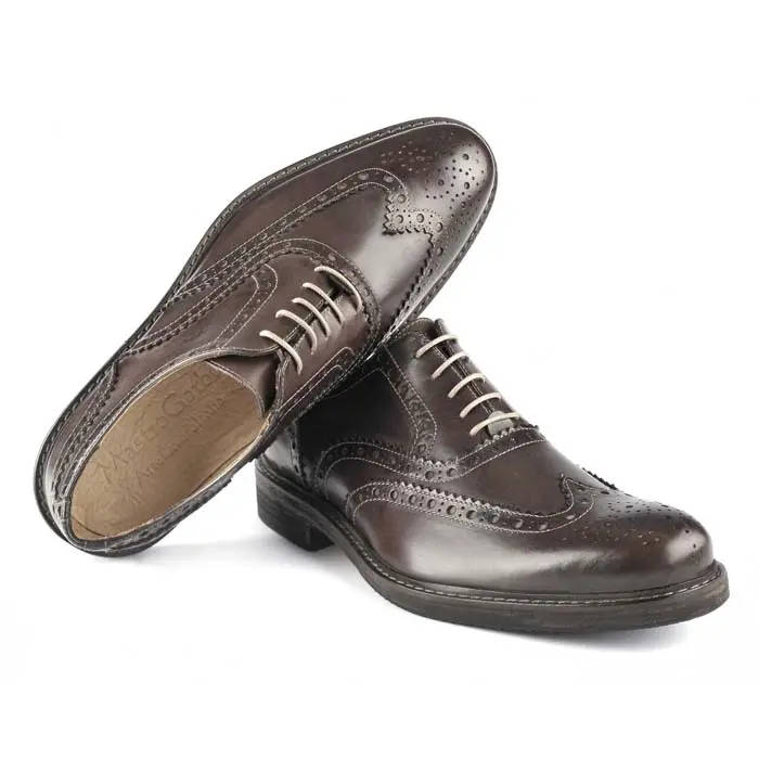 fotografo-still-life-padova-treviso-vicenza-verona