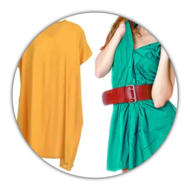 foto per ecommerce abbigliamento