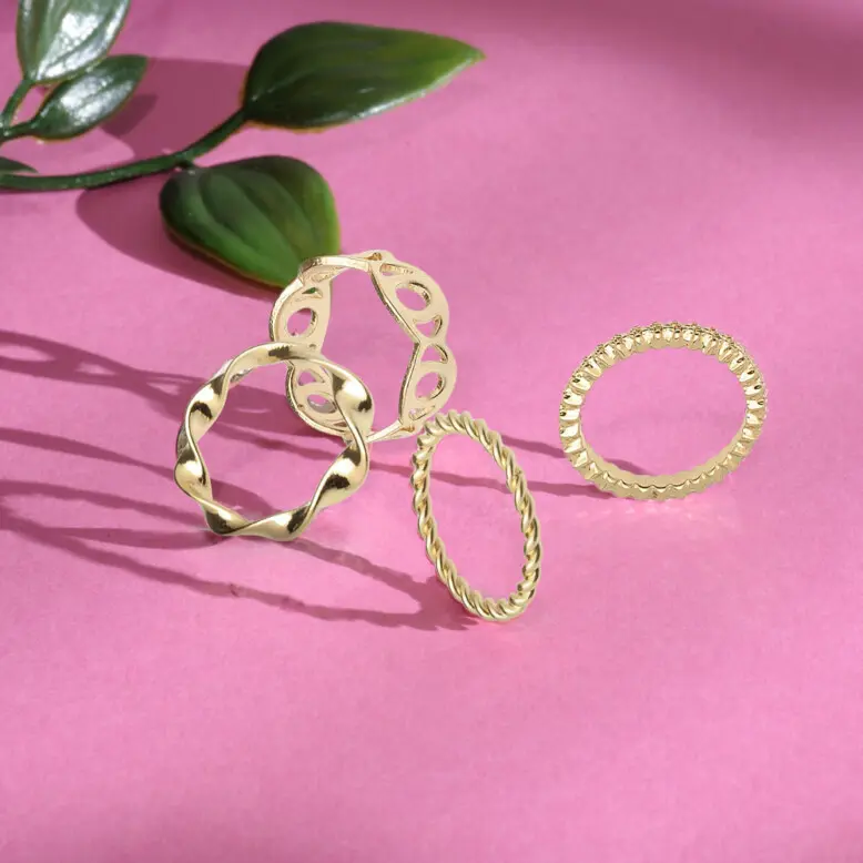 fotografo gioielli Treviso