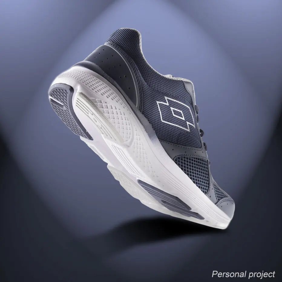 fotografo pubblicitario Verona Venezia Treviso