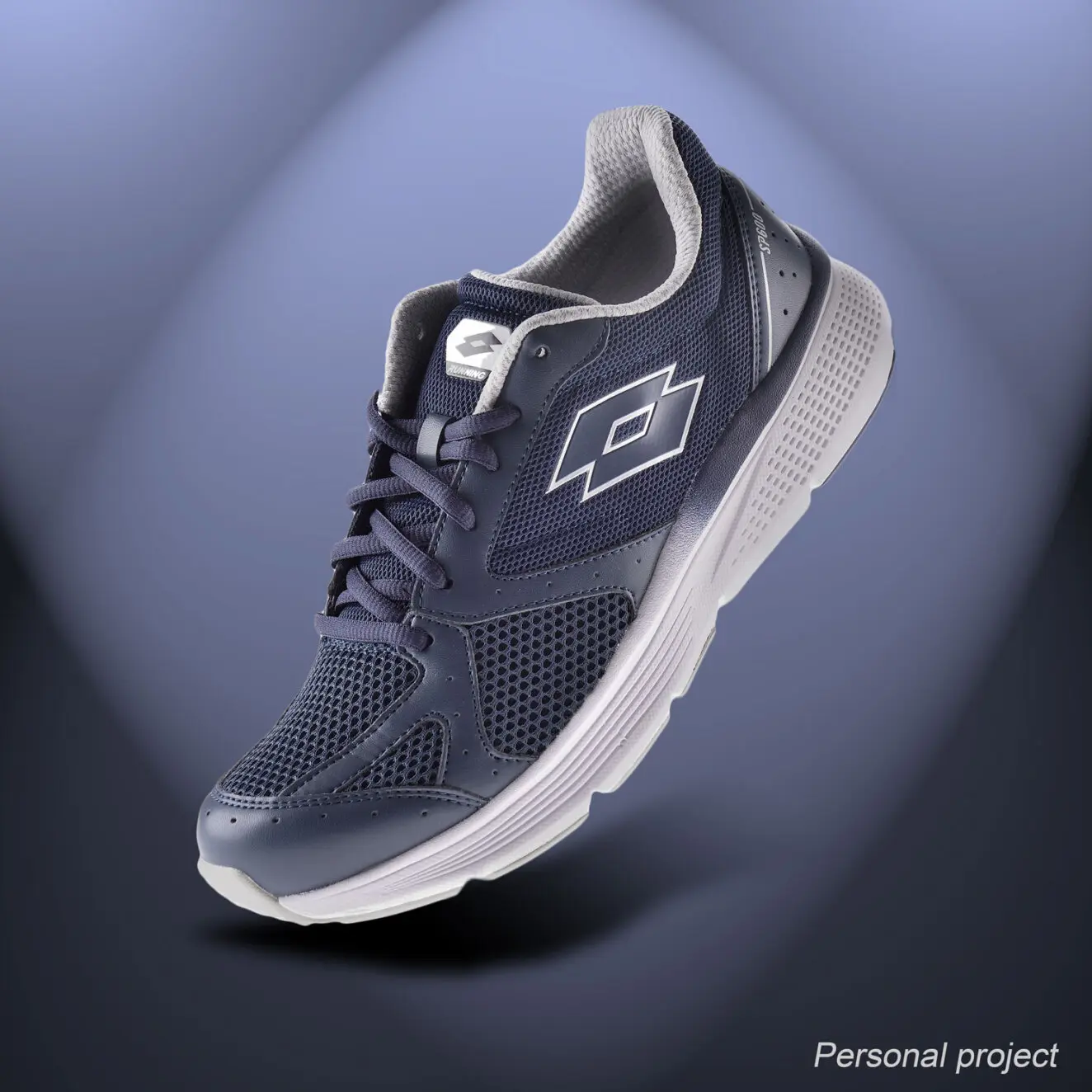 fotografo pubblicitario Padova Vicenza