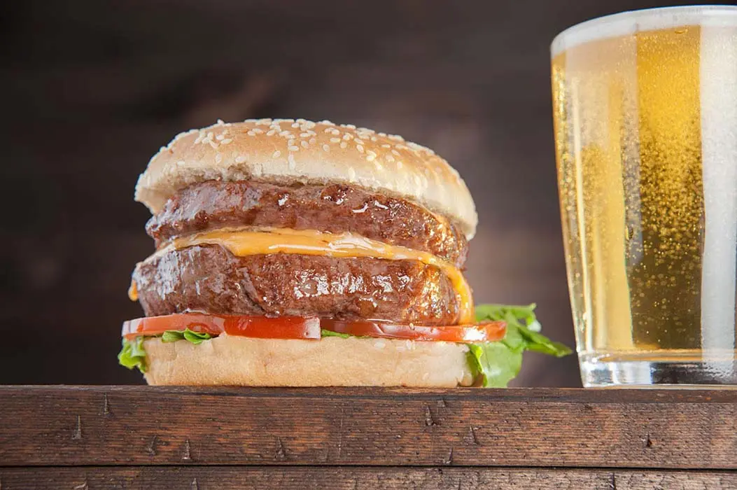 fotografo food Vicenza Verona Treviso