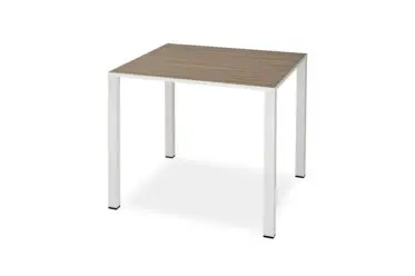 fotografo arredo a Padova Claudio Zordan