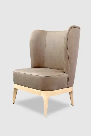 fotografia per bello sedie a Padova Claudio Zordan