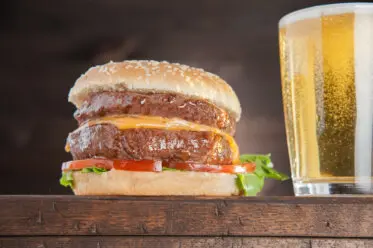 fotografo food per ristoranti a Padova Claudio Zordan