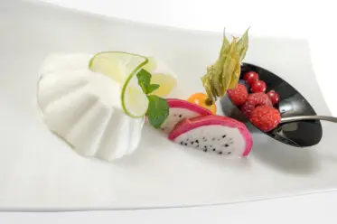 fotografo food per ristoranti a Padova Claudio Zordan