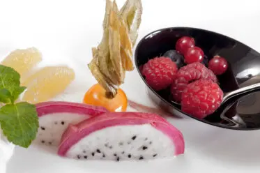 fotografo food per ristoranti a Padova Claudio Zordan