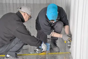 fotografia reportage claudio zordan fotografo padova offman 