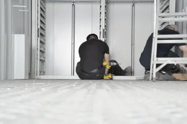 fotografia di reportage a Padova Claudio Zordan