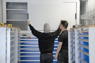 fotografia di reportage a Padova Claudio Zordan