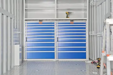 fotografia reportage claudio zordan fotografo padova offman 