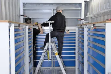 fotografia di reportage a Padova Claudio Zordan