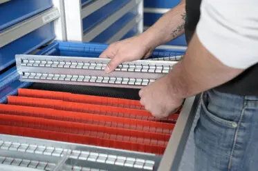 fotografia di reportage a Padova Claudio Zordan