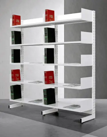 fotografo arredo a Padova Claudio Zordan