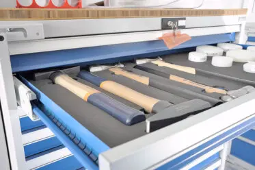 fotografia di reportage a Padova Claudio Zordan