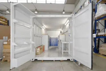 fotografia di reportage a Padova Claudio Zordan