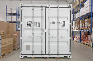 fotografia di reportage claudio zordan fotografo padova offman 