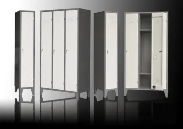 fotografo arredo a Padova Claudio Zordan