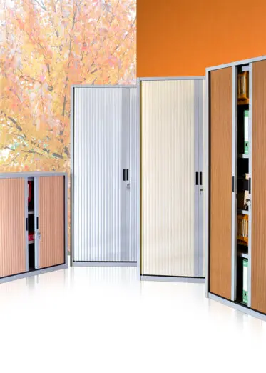 fotografo arredo a Padova Claudio Zordan