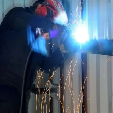  servizi fotografici di fotografia commerciale