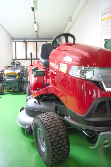 fotografo aziendale a Padova ditta facco Claudio Zordan