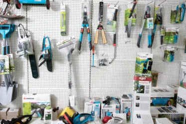 fotografo aziendale a Padova ditta facco Claudio Zordan