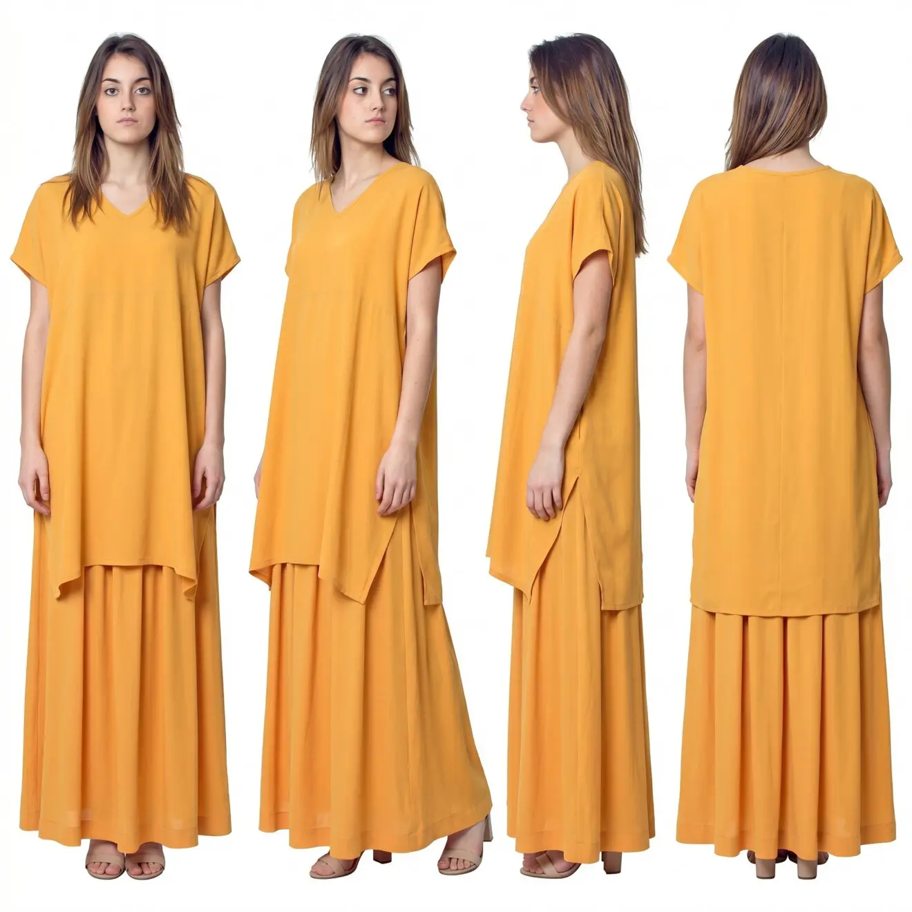 fotografia moda - altromercato