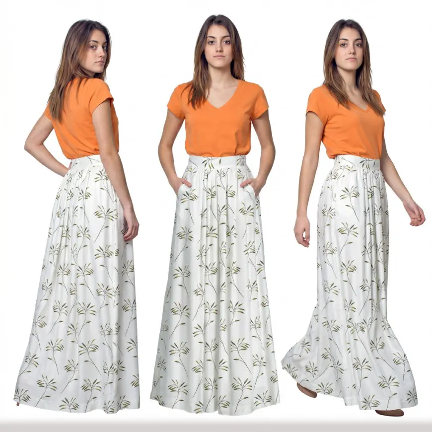 fotografia moda verona treviso venezia