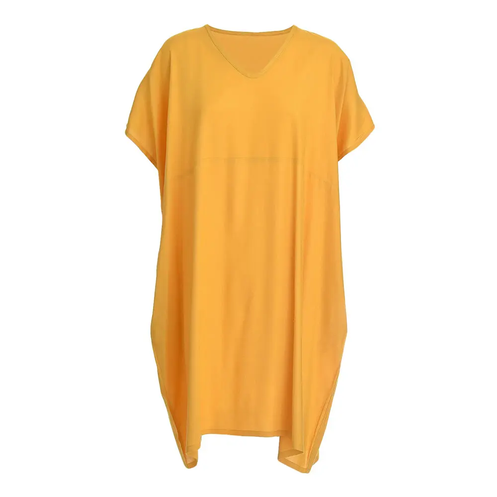 fotografo per ecommerce vicenza verona