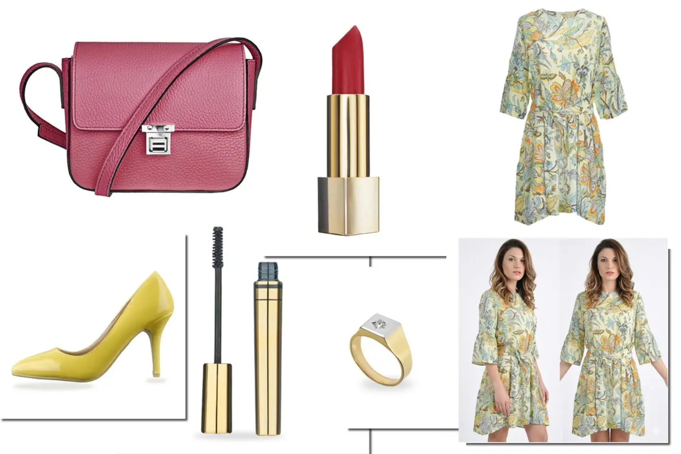 fotografo ecommerce padova