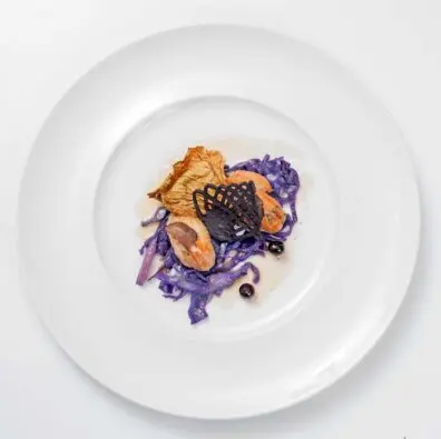 fotografo food - fotografo commerciale pubblicitario