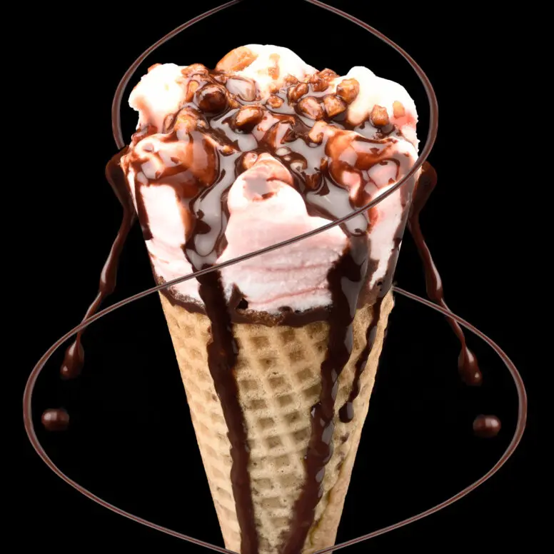 fotografo food Vicenza Verona Treviso