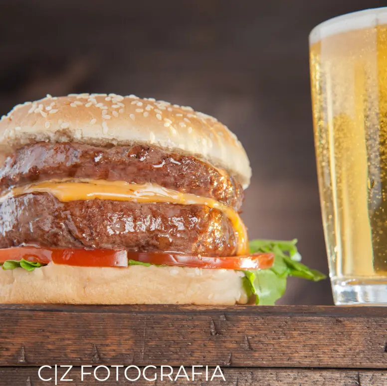 fotografo-still-life-padova-treviso-vicenza-verona