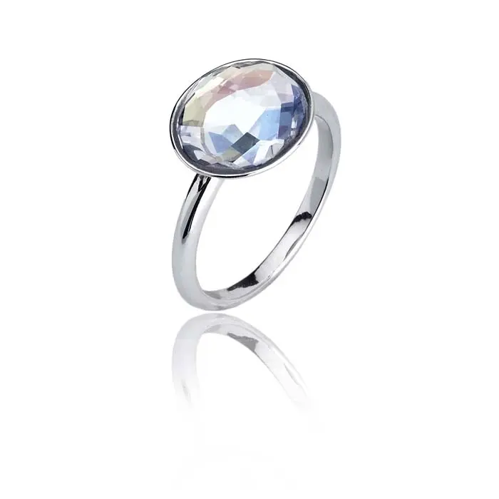 fotografia di gioielli a Treviso