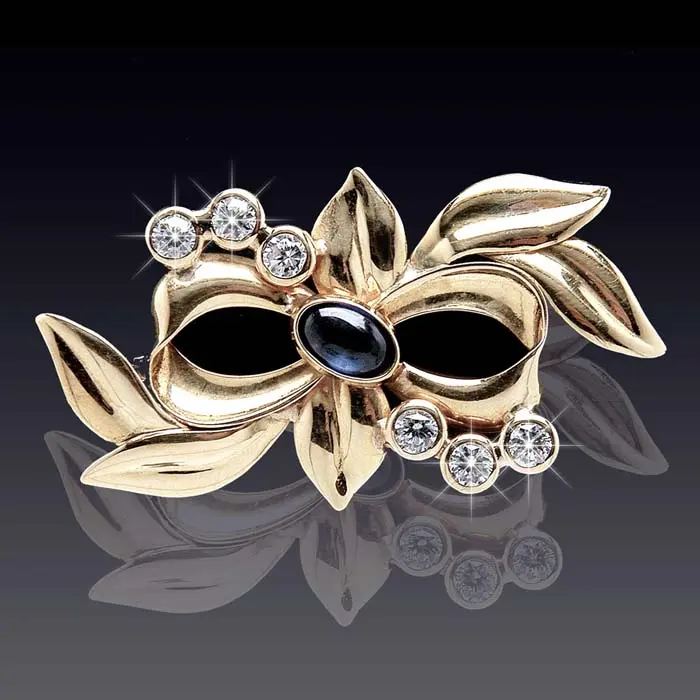 fotografo gioielli vicenza