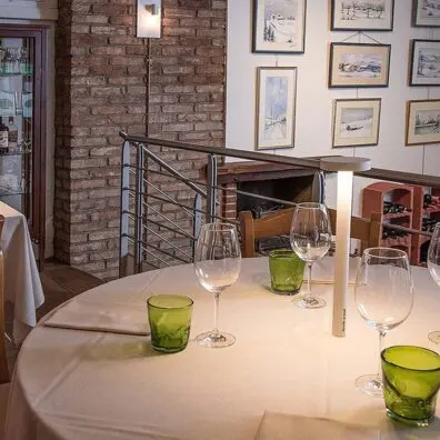 fotografo still life prodotti- fotografo commerciale pubblicitario