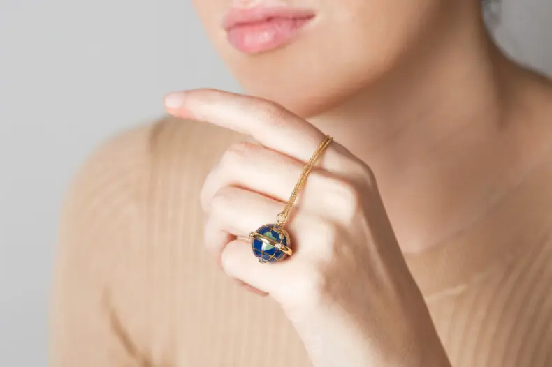 fotografo di moda verona treviso venezia