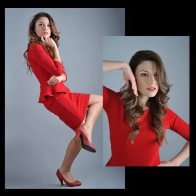 fotografia di moda- fotografo commerciale pubblicitario