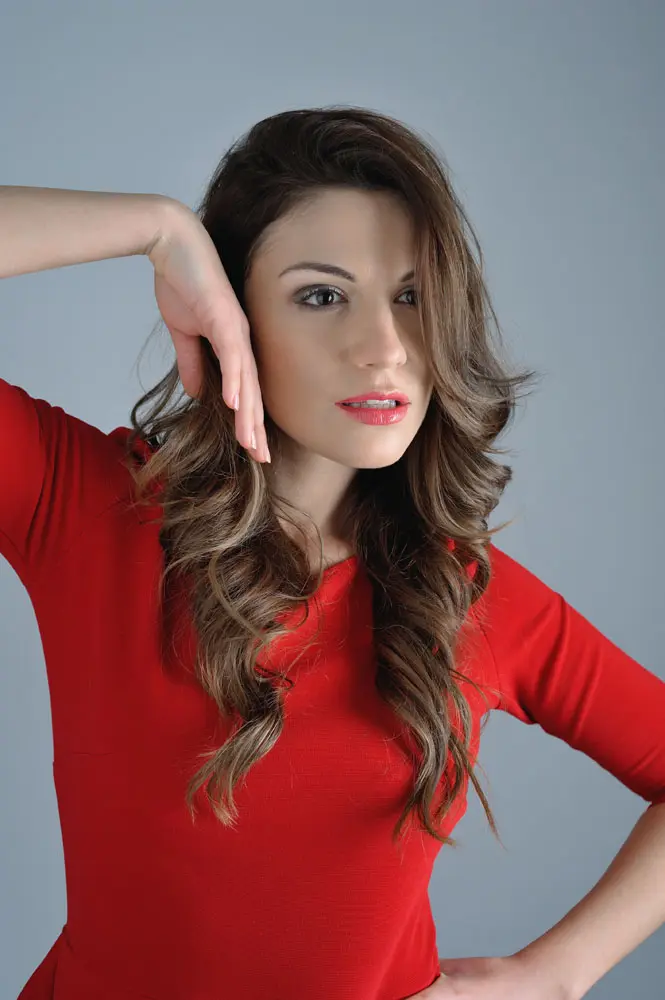 fotografo moda Padova Fashion