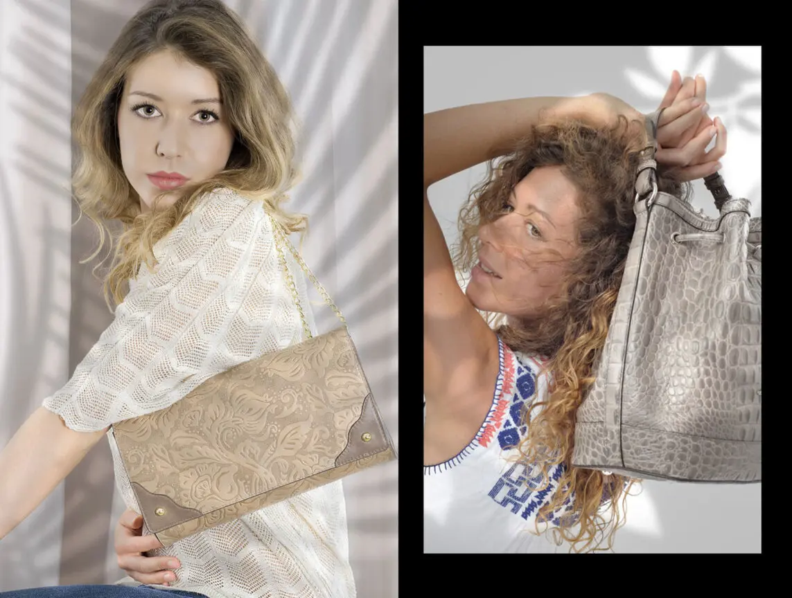 fotografo moda a Padova