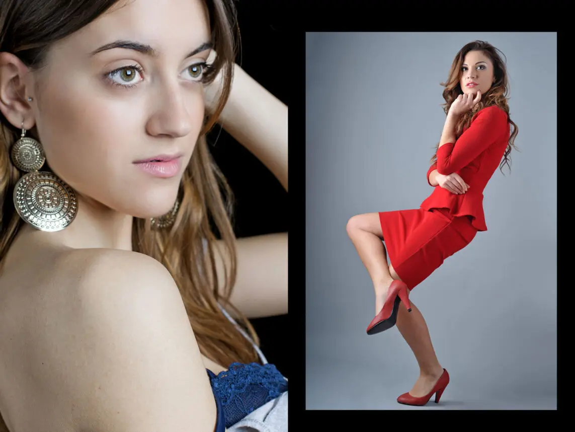 fotografo moda Padova 