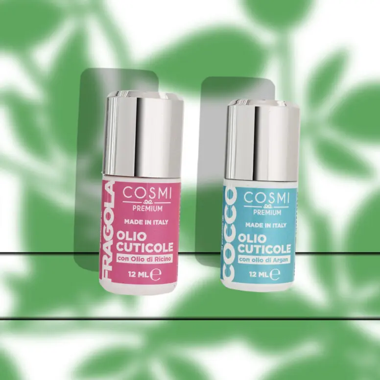 fotografo-still-life-padova-treviso-vicenza-verona