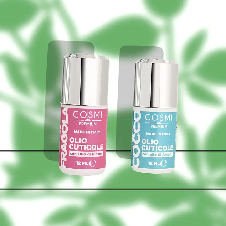 fotografia di prodotti cosmetici still life