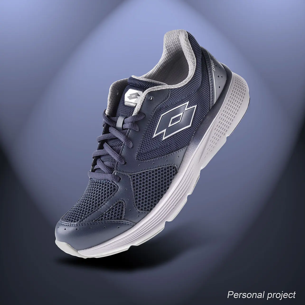 fotografo still life prodotti