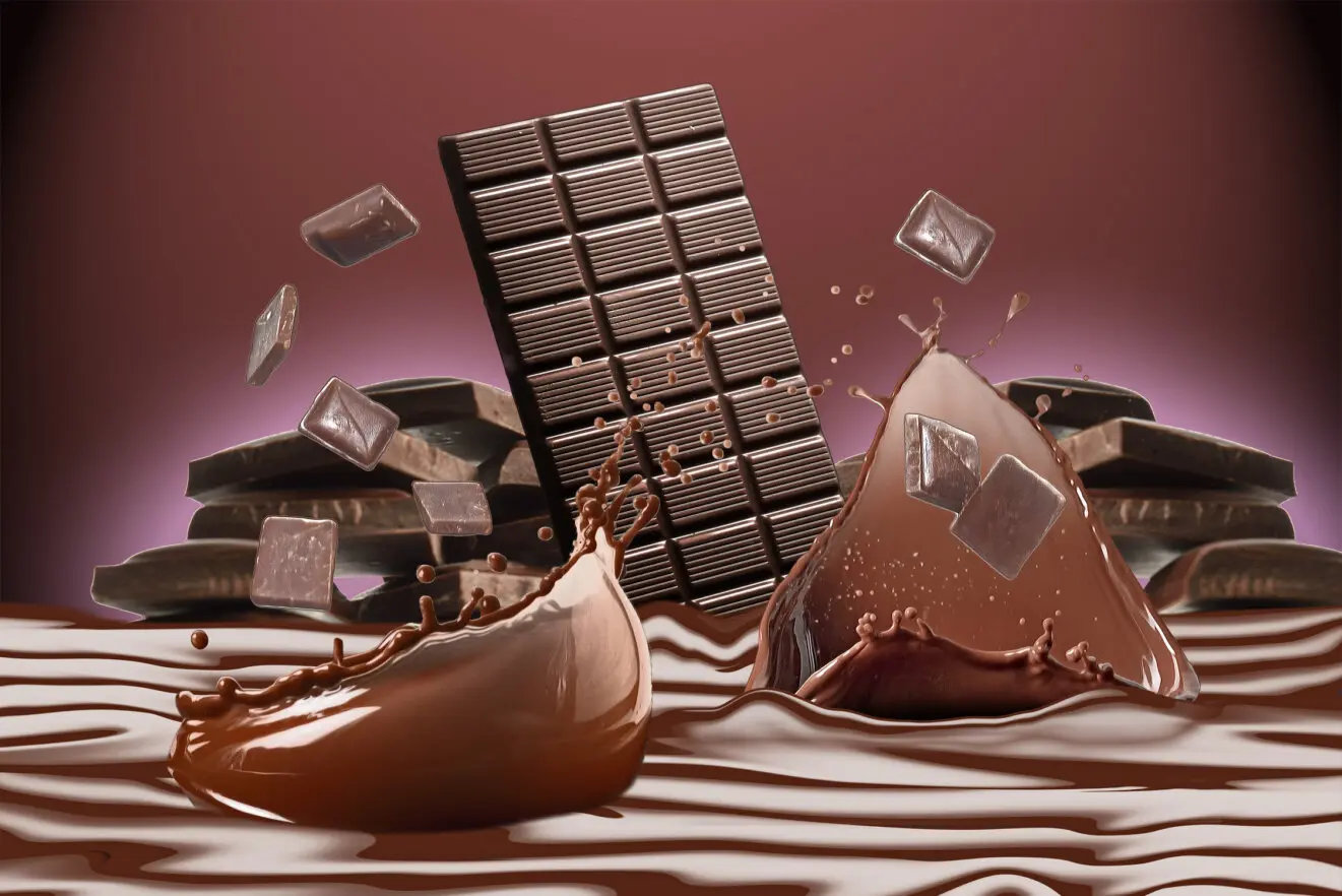 fotografo pubblicitario Verona Venezia Treviso