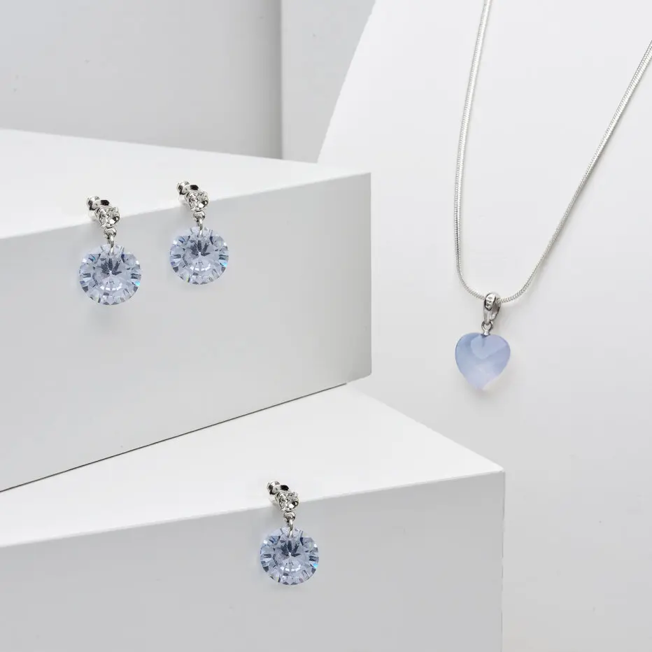 fotografo pubblicitario Verona Venezia Treviso