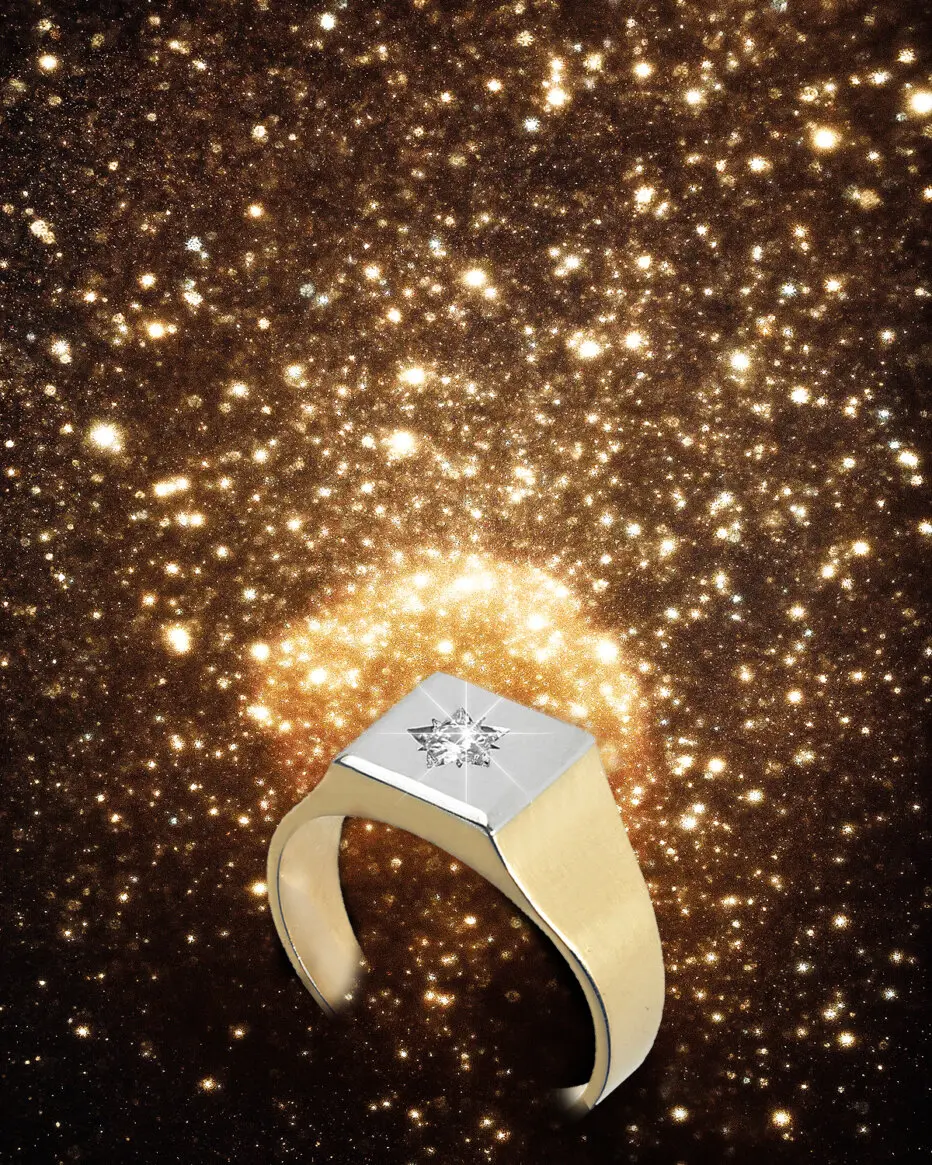 fotografo pubblicitario Verona Venezia Treviso